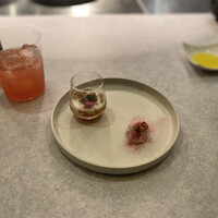 Queux Norme 梅田店 - 