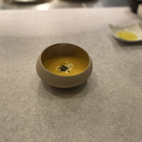 Queux Norme 梅田店 - 