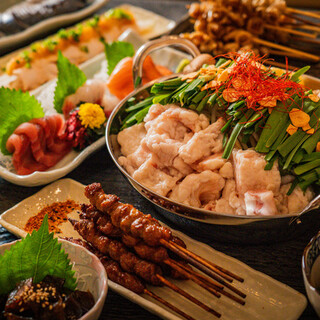 おいらんち_1