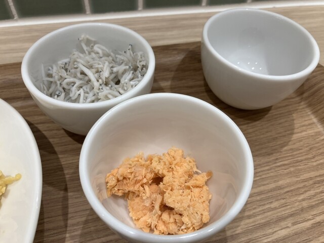 ホテルグローバルビュー八戸 - 本八戸（その他）の写真