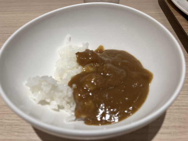 ホテルグローバルビュー八戸 - 本八戸（その他）の写真