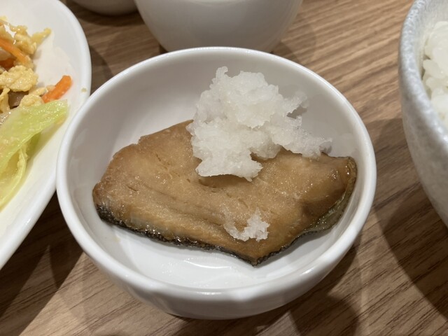 ホテルグローバルビュー八戸 - 本八戸（その他）の写真