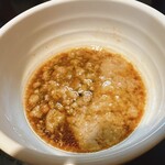 一条流がんこ総本家分家四谷荒木町 - 