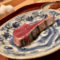 愚直に - 