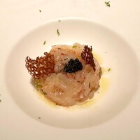 オザミトーキョー - 