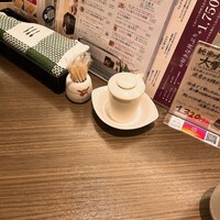 函館うに むらかみ 日本生命札幌ビル店 -  函館うに むらかみ 日本生命札幌ビル店 -