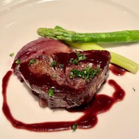 オザミトーキョー - 