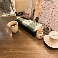 函館うに むらかみ 日本生命札幌ビル店 -  函館うに むらかみ 日本生命札幌ビル店 -