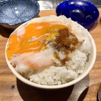 くずし鉄板 あばぐら 恵比寿店 - つかこんなもん...