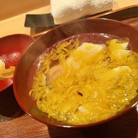 愚直に - 