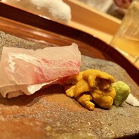 愚直に - 