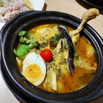 oj珈琲 食べ物屋cafe ​琴似店 - 