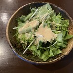 地鶏専門 おちば屋 - 