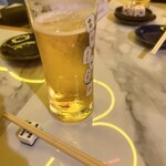 坂上倶楽部 パート2 - 