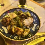 坂上倶楽部 パート2 - 