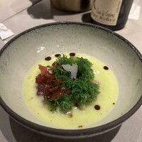 Conico - 