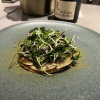 Conico - 