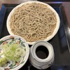 湯蕎庵たかはし