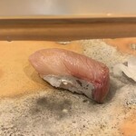 Sushi Shimiru - 