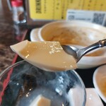 天府之國 - めちゃくちゃうまい(^○^)