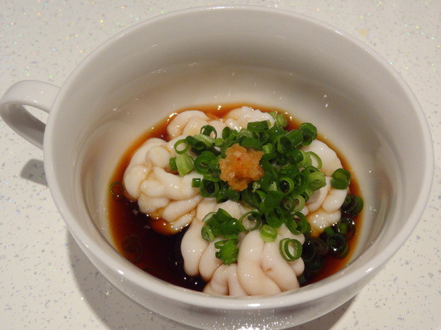 花々 登米市の日本酒バー | 地酒を楽しむ隠れ家