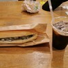 ラトリエ クラ - 