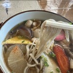 Soba Kichi - 