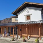 ラトリエ クラ - 