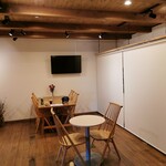 ラトリエ クラ - 