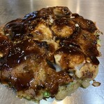 Okonomiyaki Hiro - 