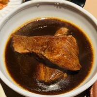 炭火焼肉 肉の匠 ひうち - 