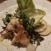 レークハウス - 