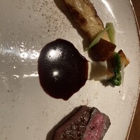 レークハウス - 