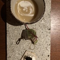 レークハウス - 