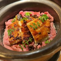 肉和食 月火水木金土日 - 