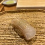 Sushi Suzuki - 