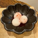 満天ドーナツ - 