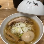 人類みな麺類 Premium - 