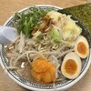 丸源ラーメン 茨木店