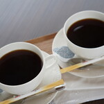 とこよの郷 - 