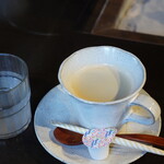 重兵衛 - 