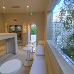 ジャパニーズアイス 櫻花 - 