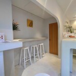 ジャパニーズアイス 櫻花 - 