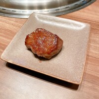 焼肉うしごろ 銀座店 - 