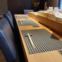 立川 すし なんば - 