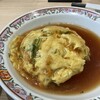 餃子の王将 コトエ流山おおたかの森店