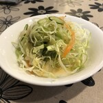 洋食屋ゆうき - 