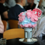 BLACK TAP Craft Burgers&Beer - 