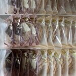 鹿鳴館 - 料理写真: