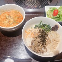 BeefGarden 二子玉川 - 